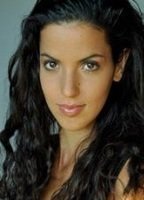 Eden Modiano