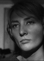 Édith De Villers