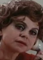 Edith