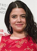 Edwarda