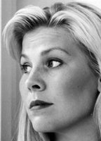 Eeva Soivio