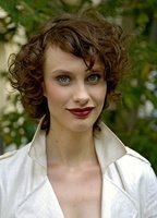 Effi Rabsilber