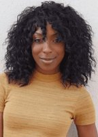 Ego Nwodim