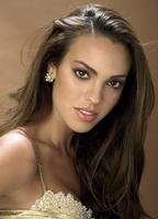 Eileen Roca
