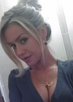 Eilidh