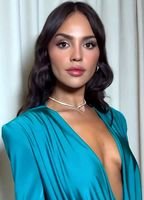 Eiza González