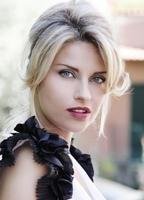 Ekaterina