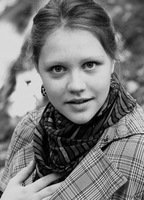 Ekaterina Smirnova