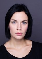 Ekaterina