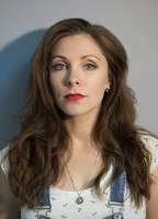 Ekaterina