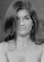 Elaine Poulos