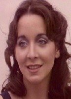 Elaine Wells