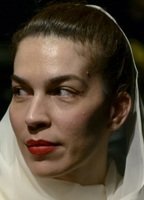 Electra Nikolouzou