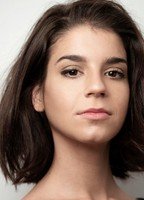 Elena Ceinos