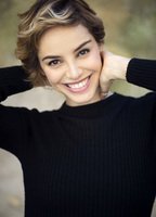 Elena
