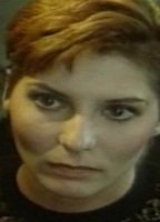 Elena