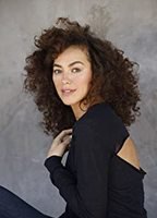 Elena