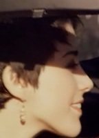 Elena