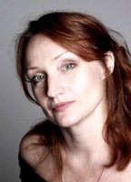 Elena Novikova