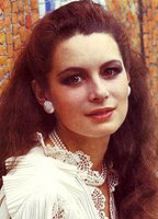 Elena Tonunts