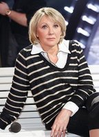 Elena Yakovleva