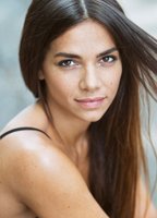 Eleonora Belcamino