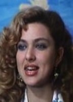 Eleonora Cajafa