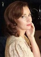 Eleonora