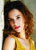 Eleonora De Luca