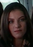 Eleonora Green