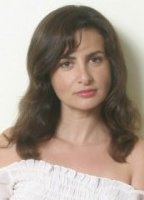 Eleonora Mazzoni