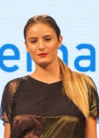 Eleonora Melosi
