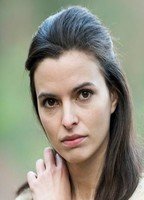 Eleonora
