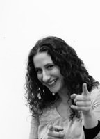 Eliana Furman