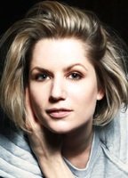 Eliane Iten