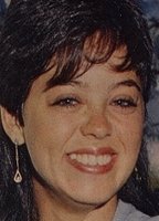 Élida L'astorina