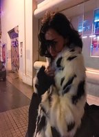 Elif Domanic
