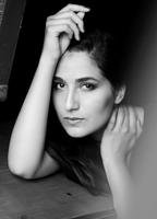 Elisa