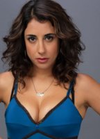 Elisa Zulueta