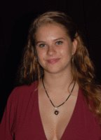 Elisabet Casanovas