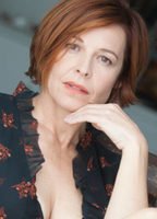 Elisabet Gelabert