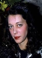 Élisabeth Lafont