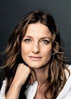 Elisabeth Von Koch