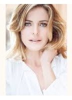 Elisabetta Pellini