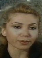 Elisabetta Premutico