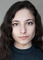 Elisha Applebaum