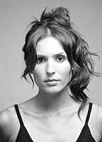 Elisha Skorman