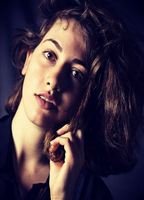 Elisheva Weil
