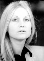 Eliška Balzerová