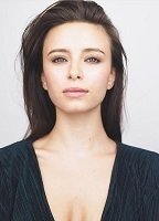 Elizabeth